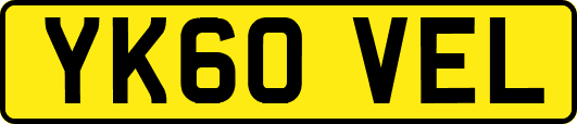 YK60VEL