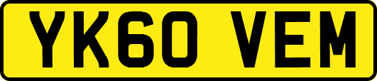 YK60VEM