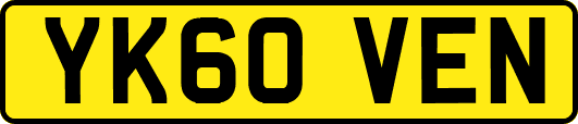 YK60VEN