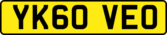 YK60VEO