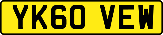 YK60VEW
