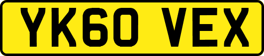 YK60VEX