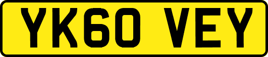 YK60VEY