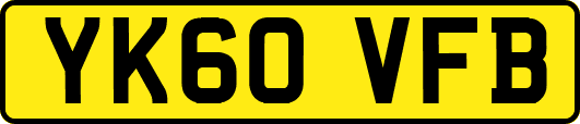 YK60VFB