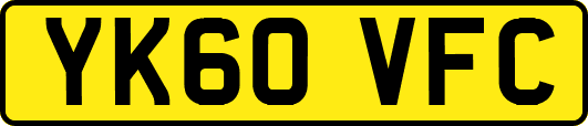YK60VFC
