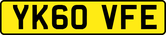 YK60VFE