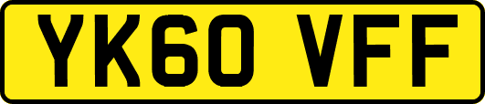 YK60VFF