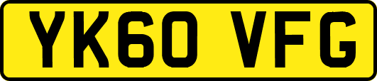 YK60VFG
