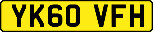 YK60VFH