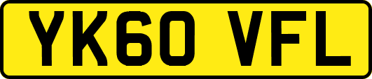 YK60VFL