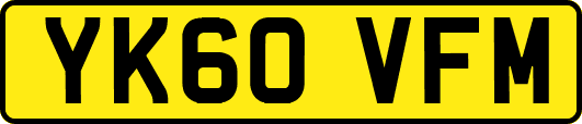 YK60VFM
