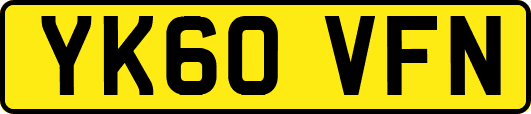 YK60VFN