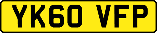 YK60VFP