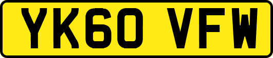 YK60VFW