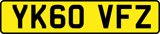 YK60VFZ