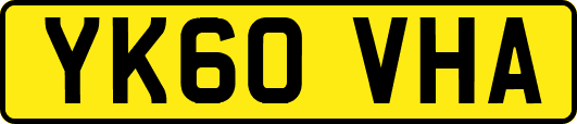YK60VHA