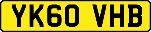 YK60VHB