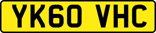 YK60VHC