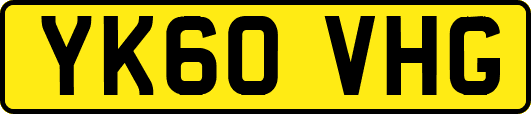 YK60VHG