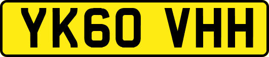 YK60VHH