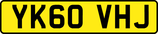 YK60VHJ