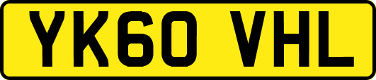 YK60VHL