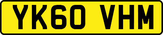 YK60VHM
