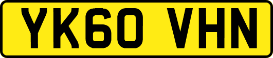 YK60VHN