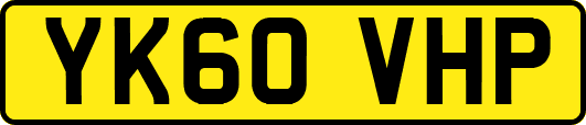 YK60VHP