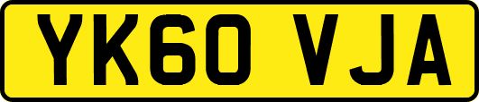 YK60VJA