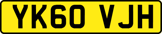 YK60VJH