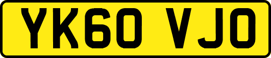 YK60VJO