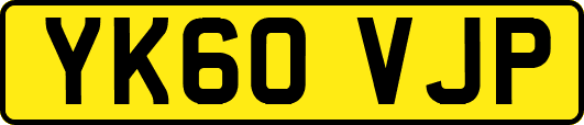 YK60VJP