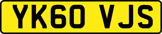 YK60VJS