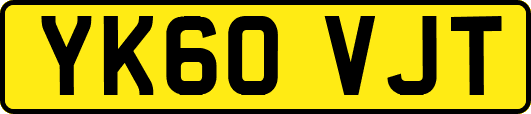 YK60VJT