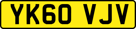 YK60VJV