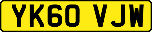 YK60VJW