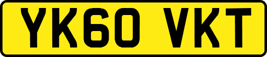 YK60VKT