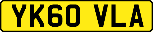 YK60VLA