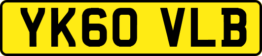 YK60VLB