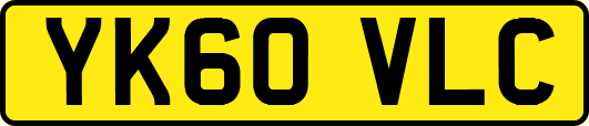 YK60VLC