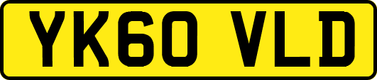 YK60VLD