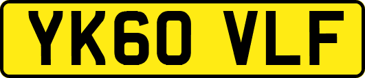 YK60VLF