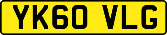 YK60VLG