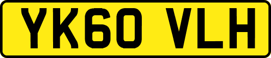 YK60VLH