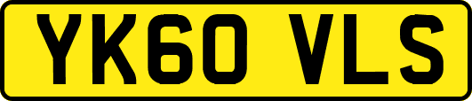 YK60VLS