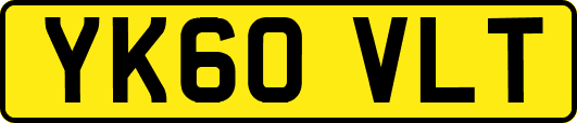 YK60VLT