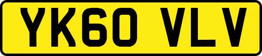 YK60VLV