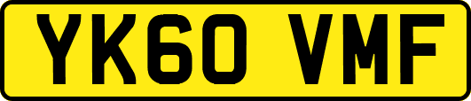 YK60VMF
