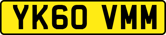 YK60VMM